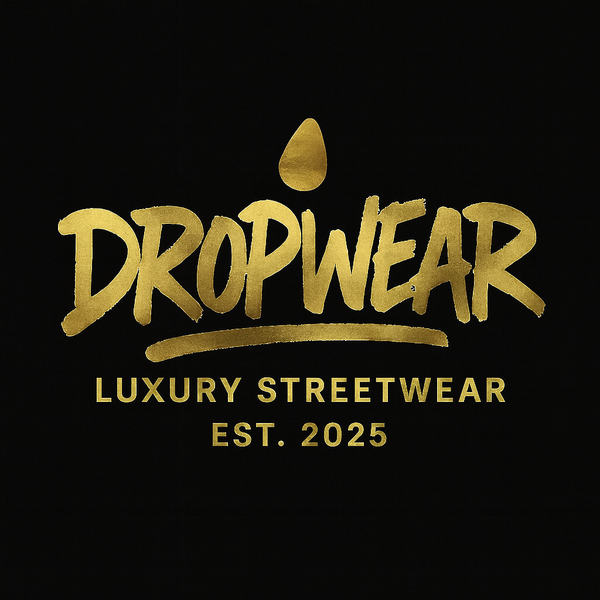 DropWear