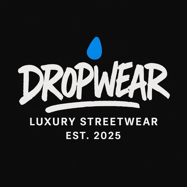 DropWear